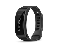 Huawei TalkBand B3 lite Czarny - 441961 - zdjęcie 1